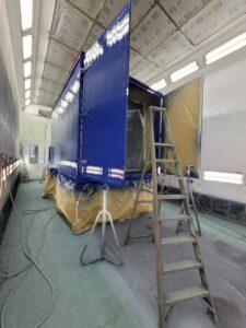 7928c358-e698-4a4a-b460-c505e3efdb5a