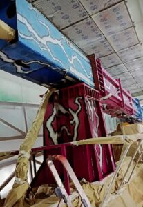 a9b39059-bddb-4f97-aef6-8e7005a59b61