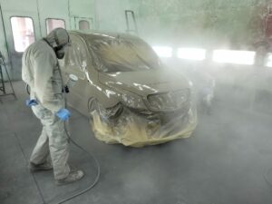 cb44726d-0e66-4f7b-9afe-be3f491caa93