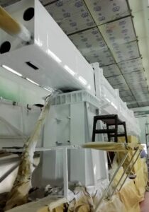 d2f2a8d3-69cf-49dc-80ad-b2d47843569d