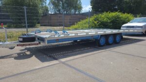 f1009035-2f93-4edd-8e4e-1a7dd9aa74fb