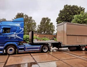 f11ac480-949d-48e8-93b4-e618cf36722c